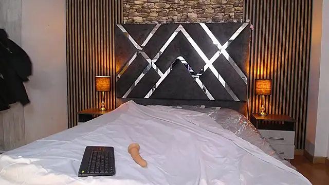 Snapshot of Kloeth_hs chatting on 02-24-26, 11:30 Kloeth hs online show from 02-24-26, 11:30