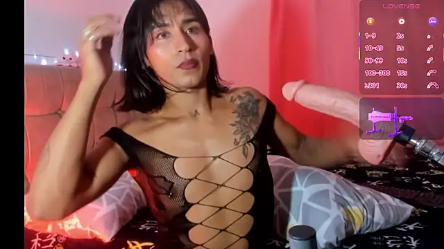 nahomi28  online show from 12-02-25, 06:25