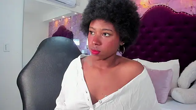 violeta ruizz online show from 11-23-25, 01:00