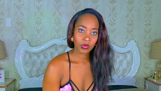 Kelly Swift online show from 02-15-26, 04:20