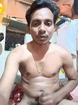 Blackdick 007 online show from 06-04-26, 06:47