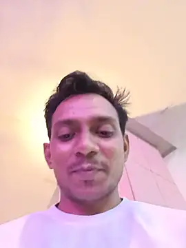 Blackdick 007 online show from 07-06-26, 01:52