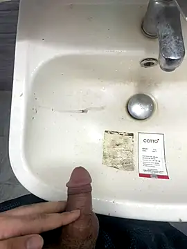 Saifu984 online show from 10-31-25, 03:29