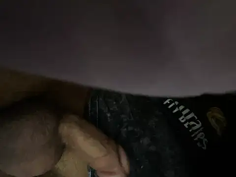 Snapshot of Saifu984 chatting on 03-16-26, 09:02 Saifu984 online show from 03-16-26, 09:02