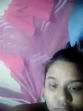 Snapshot of Hurnygril chatting on 10-25-25, 09:09 Hurnygril online show from 10-25-25, 09:09