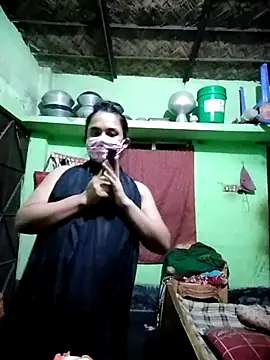 Snapshot of Hurnygril chatting on 10-26-25, 05:52 Hurnygril online show from 10-26-25, 05:52