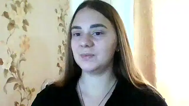 Hanna 777 online show from 10-27-25, 08:40