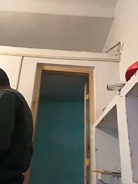 Snapshot of Indianbbc4u@xh chatting on 01-06-26, 11:25 Indianbbc4uxh online show from 01-06-26, 11:25