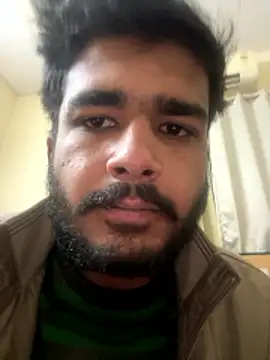 Snapshot of Indianbbc4u@xh chatting on 01-06-26, 11:29 Indianbbc4uxh online show from 01-06-26, 11:29