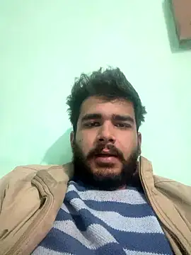 Snapshot of Indianbbc4u@xh chatting on 01-08-26, 07:49 Indianbbc4uxh online show from 01-08-26, 07:49