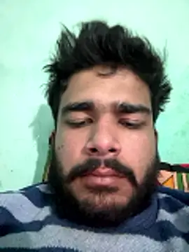 Snapshot of Indianbbc4u@xh chatting on 01-09-26, 09:34 Indianbbc4uxh online show from 01-09-26, 09:34