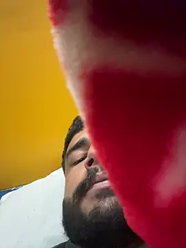 Snapshot of Indianbbc4u@xh chatting on 01-13-26, 12:05 Indianbbc4uxh online show from 01-13-26, 12:05