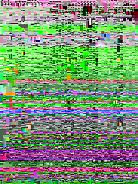 Snapshot of Indianbbc4u@xh chatting on 06-05-26, 07:47 Indianbbc4uxh online show from 06-05-26, 07:47