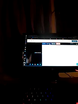 lucca1x online show from 05-16-26, 10:01