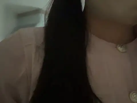 Snapshot of miku_pipipi chatting on 11-09-25, 12:09 miku pipipi online show from 11-09-25, 12:09