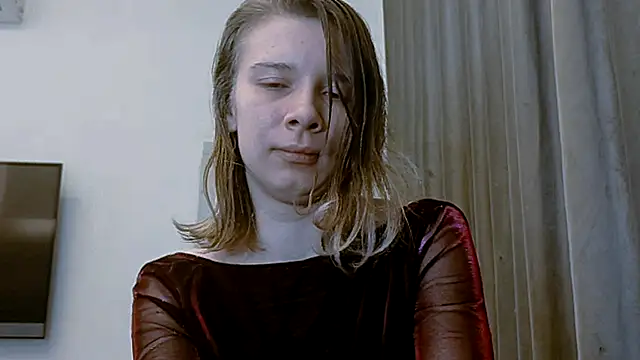 MargaretFairy online show from 11-02-25, 05:59