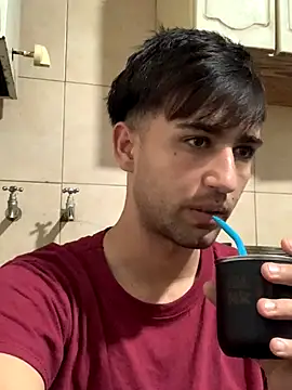 Snapshot of A_BigD chatting on 11-13-25, 07:29 A BigD online show from 11-13-25, 07:29