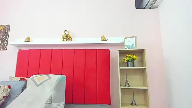 tammy sex25 online show from 02-01-26, 11:31