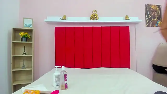 tammy sex25 online show from 03-27-26, 11:21