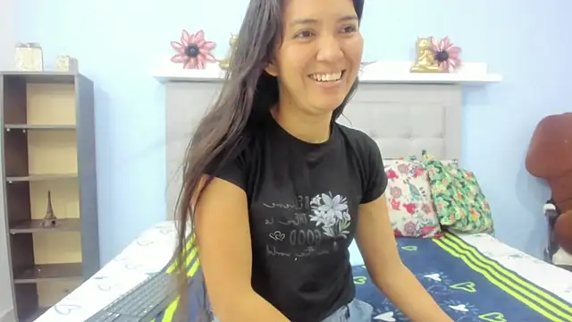 tammy sex25 online show from 06-20-26, 11:13