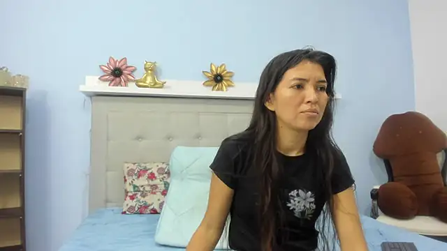 tammy sex25 online show from 07-23-26, 11:19