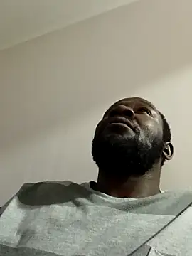 shoodly99 online show from 11-01-25, 02:35