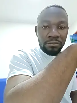 shoodly99 online show from 11-10-25, 01:26