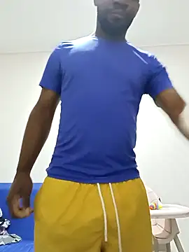 shoodly99 online show from 11-13-25, 02:10