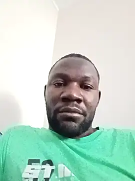 shoodly99 online show from 03-15-26, 10:05