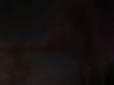 shoodly99 online show from 03-17-26, 01:54