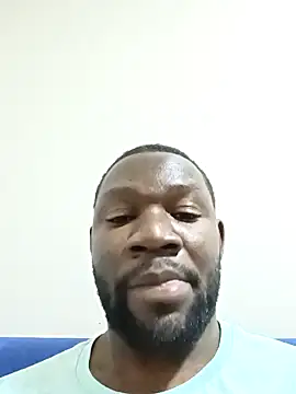 shoodly99 online show from 03-26-26, 01:44