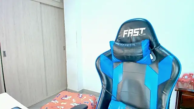 sophia and alex online show from 12-03-25, 11:47