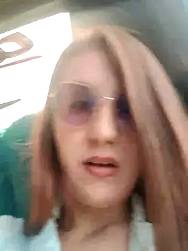 Alyah 1-2 online show from 11-05-25, 03:01