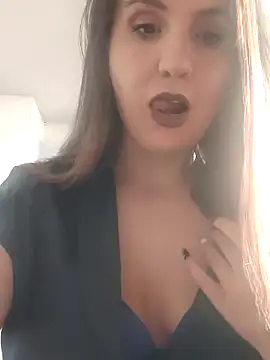 Alyah 1-2 online show from 11-27-25, 04:09