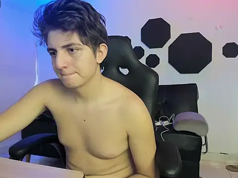 atilaepic online show from 04-19-26, 11:20