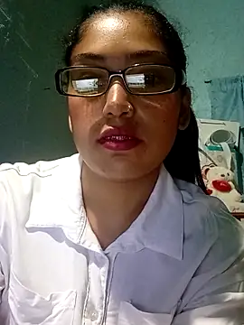 aleexacandy online show from 11-12-25, 01:11