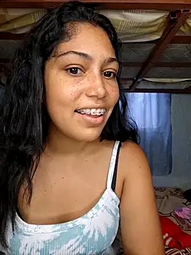 aleexacandy online show from 05-23-26, 05:06