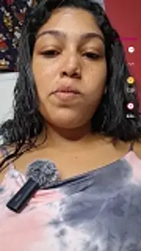 aleexacandy online show from 05-24-26, 03:17