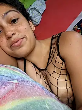 aleexacandy online show from 05-31-26, 06:09