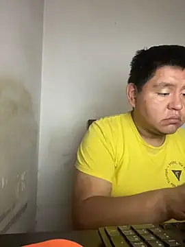 GordoChancludoSLP online show from 11-09-25, 06:06