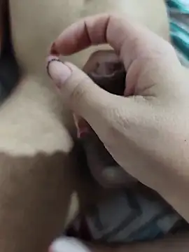 Dylan 2717 online show from 11-02-25, 05:10