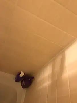 Snapshot of meatzzzzzz chatting on 02-07-26, 03:05 meatzzzzzz online show from 02-07-26, 03:05