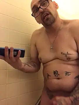 meatzzzzzz online show from 04-07-26, 12:16