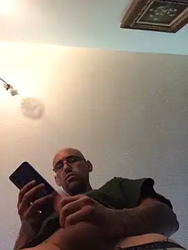 meatzzzzzz online show from 06-12-26, 02:16
