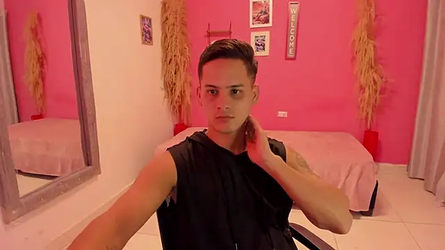 elmasmas01 online show from 11-29-25, 11:08