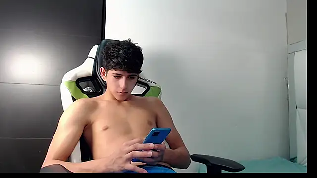 Cash G  online show from 11-15-25, 08:16