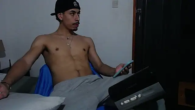 Snapshot of marlon_texeira chatting on 10-28-25, 08:44 marlon texeira online show from 10-28-25, 08:44