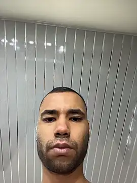 Snapshot of Hot2gether69 chatting on 10-30-25, 03:13 Hot2gether69 online show from 10-30-25, 03:13