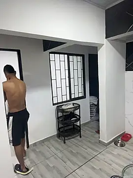 Snapshot of Hot2gether69 chatting on 11-07-25, 03:56 Hot2gether69 online show from 11-07-25, 03:56