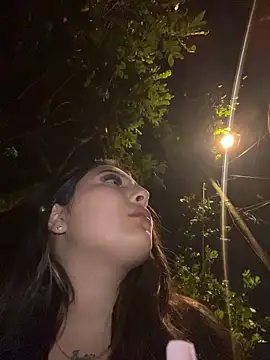 Snapshot of Hot2gether69 chatting on 11-08-25, 04:01 Hot2gether69 online show from 11-08-25, 04:01